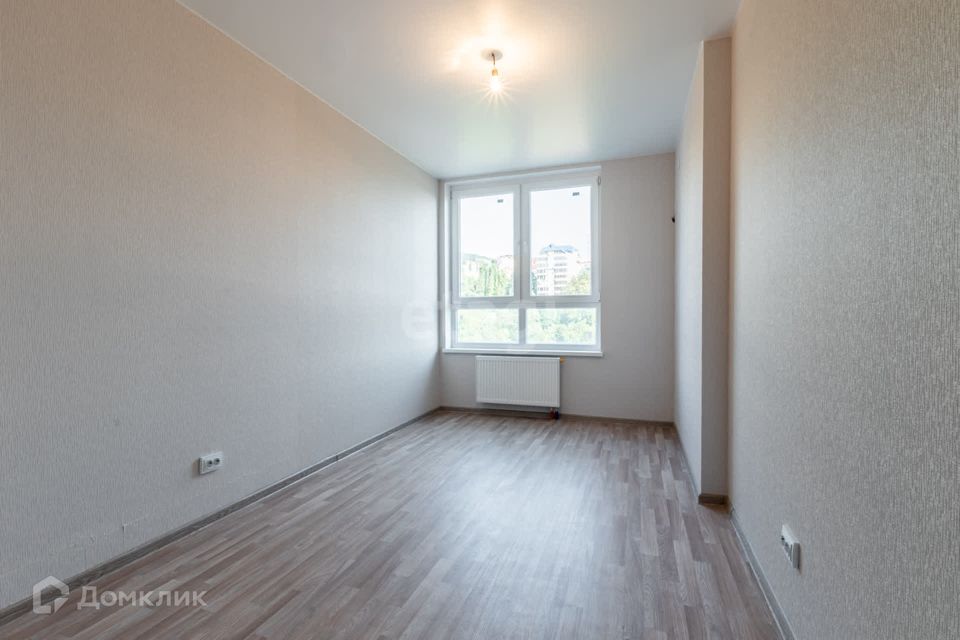 Продаётся 2-комнатная квартира, 52 м²