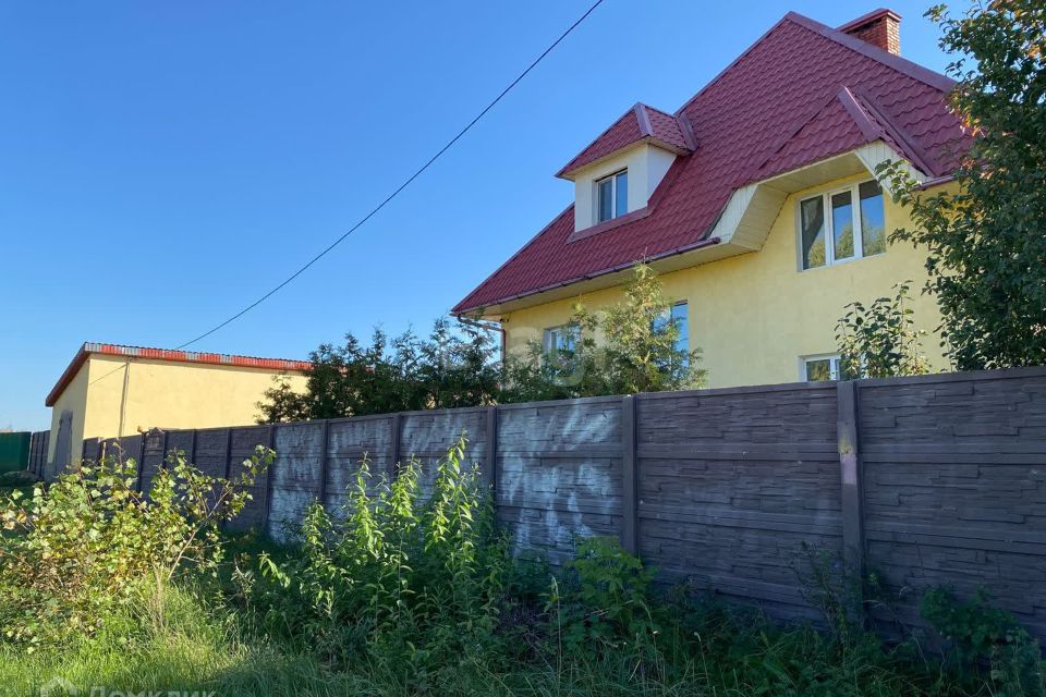 Лазаревское ул победы 266а. Бирюзовый переулок. Бирюзовый дачный дом. Ул победы 32а лазаревское. Купер хаус на остоженке.