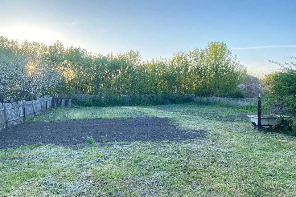 Продаётся 1-этажный дом, 83 м²