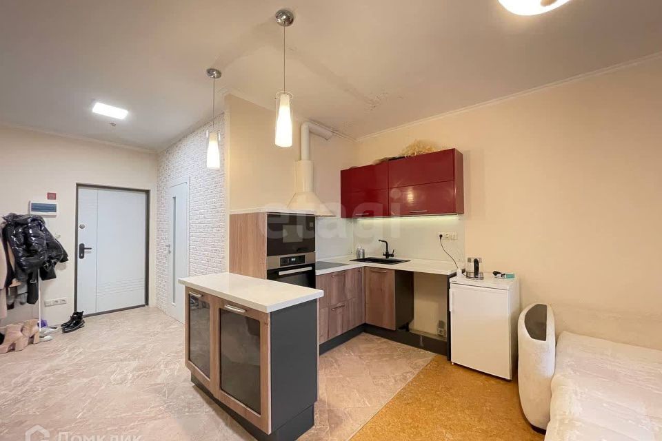 фото отбъекта