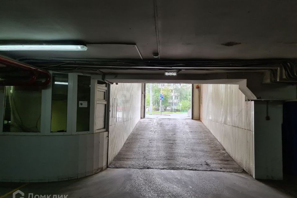 фото отбъекта