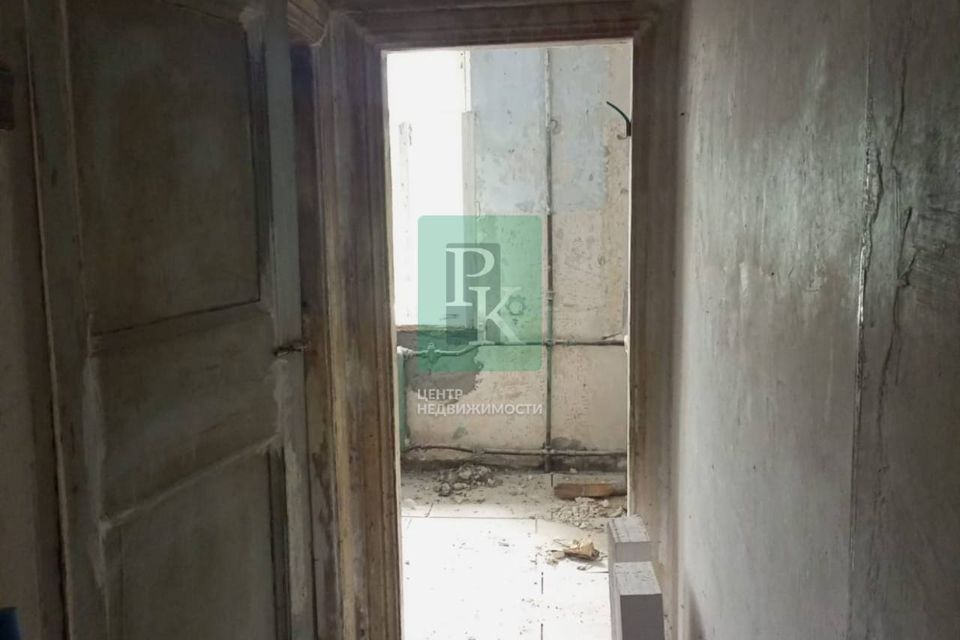 Продаётся 2-комнатная квартира, 45 м²