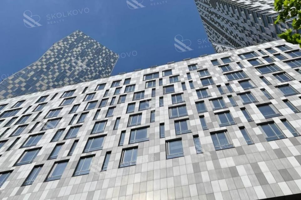 фото отбъекта