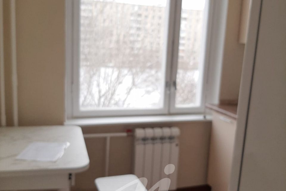 Сдаётся 2-комнатная квартира, 47 м²