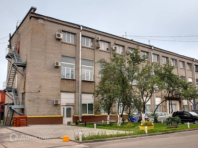 Скажите сыр ул швецова 60 фото Снять Помещение Под Салон Красоты у метро Московские ворота (Санкт-Петербург) - 