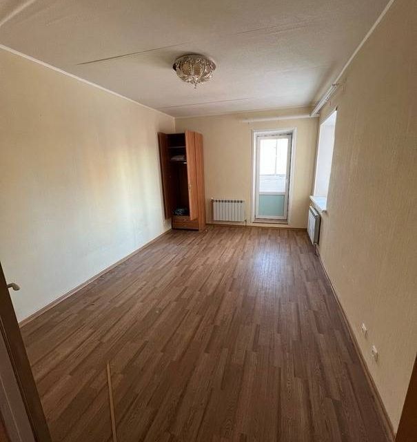 Сдаётся 1-комнатная квартира, 41 м²