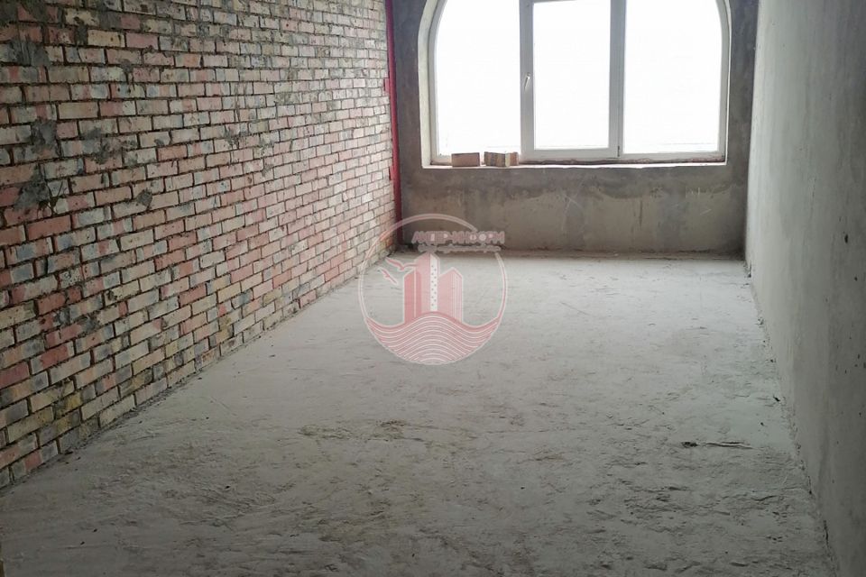 Продаётся студия, 27 м²