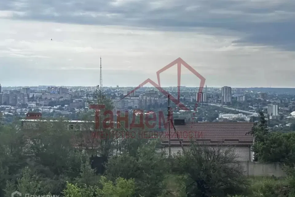 Продаётся участок, 147.5 сот., ИЖС