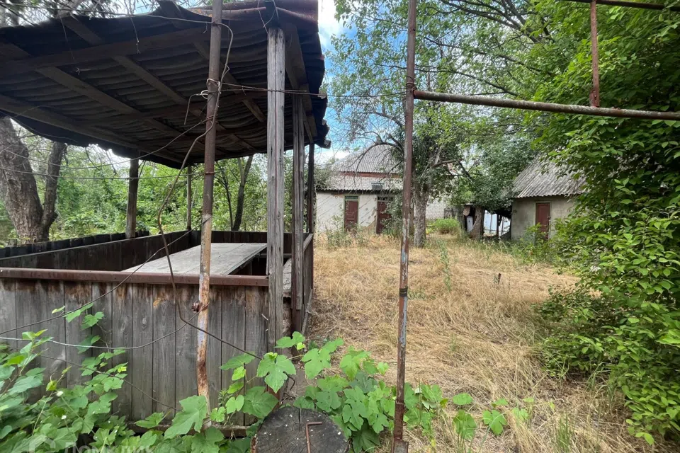 Продаётся 2-этажный дом, 127 м²