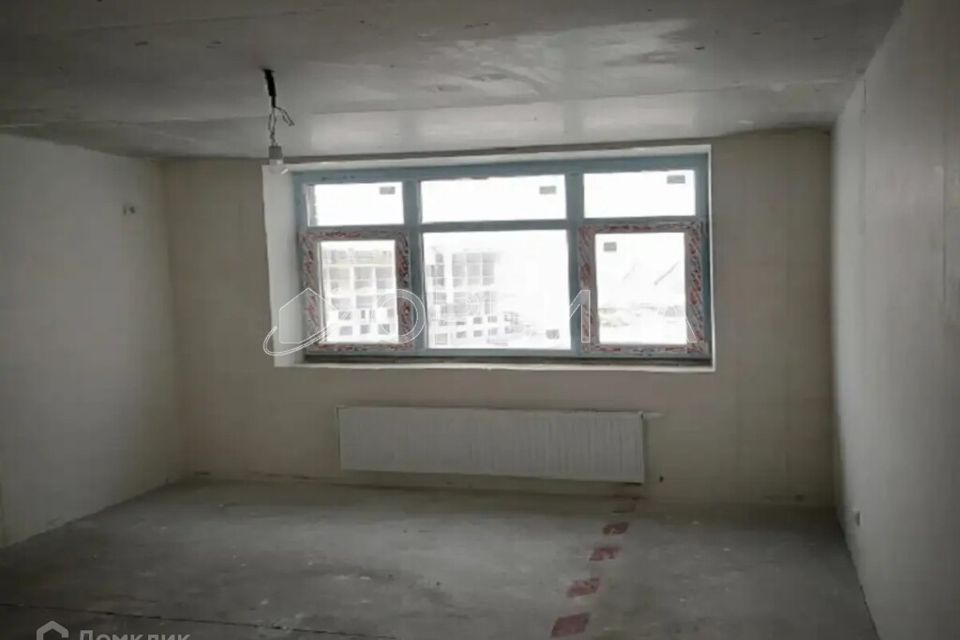 Продаётся студия, 17.9 м²