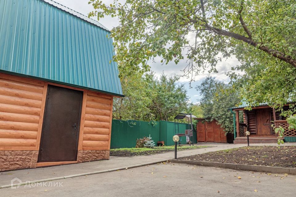 Купить Дачу В Засечном Пенза