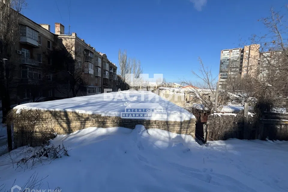 Продаётся офис, 1200 м²