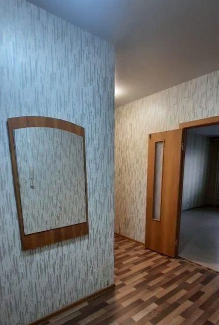 Сдаётся 1-комнатная квартира, 45 м²