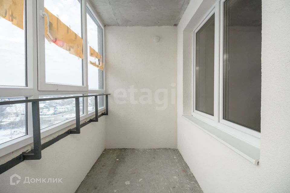 Продаётся 2-комнатная квартира, 66 м²