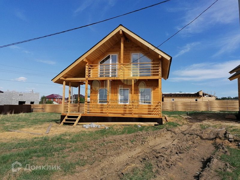 Купить Дом В Пивоварихе Иркутск Цена Фото