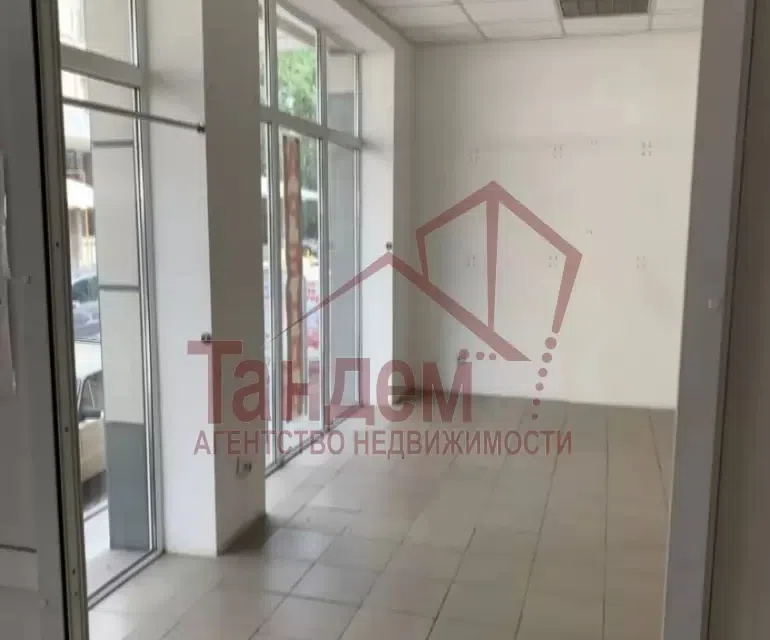 Продаётся помещение своб. назначения, 135 м²