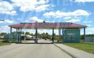Продаётся 3-комнатная квартира, 66.1 м²