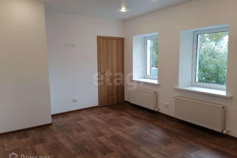 фото отбъекта