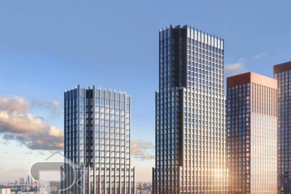 фото отбъекта