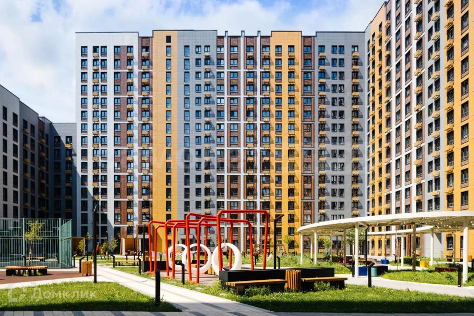 фото отбъекта