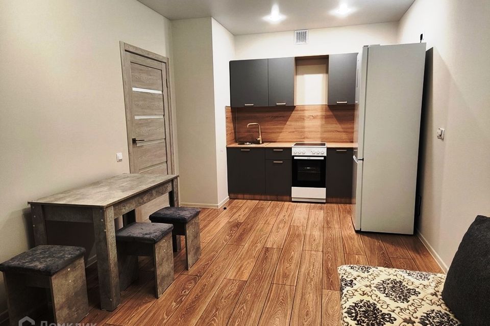 фото отбъекта