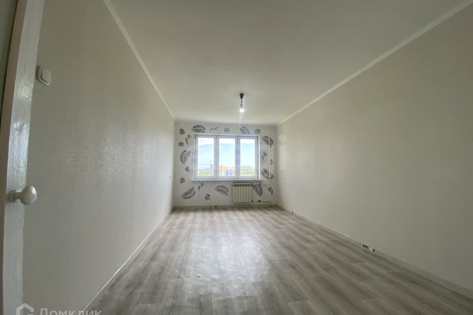 Продаётся студия, 23 м²