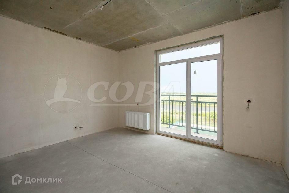 Продаётся студия, 26 м²