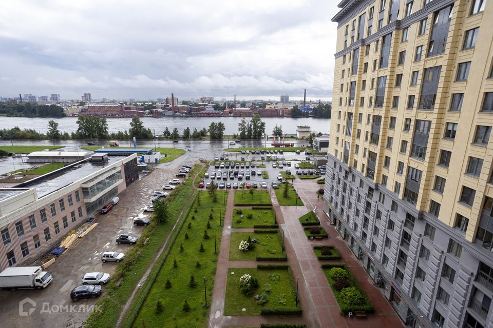 фото отбъекта