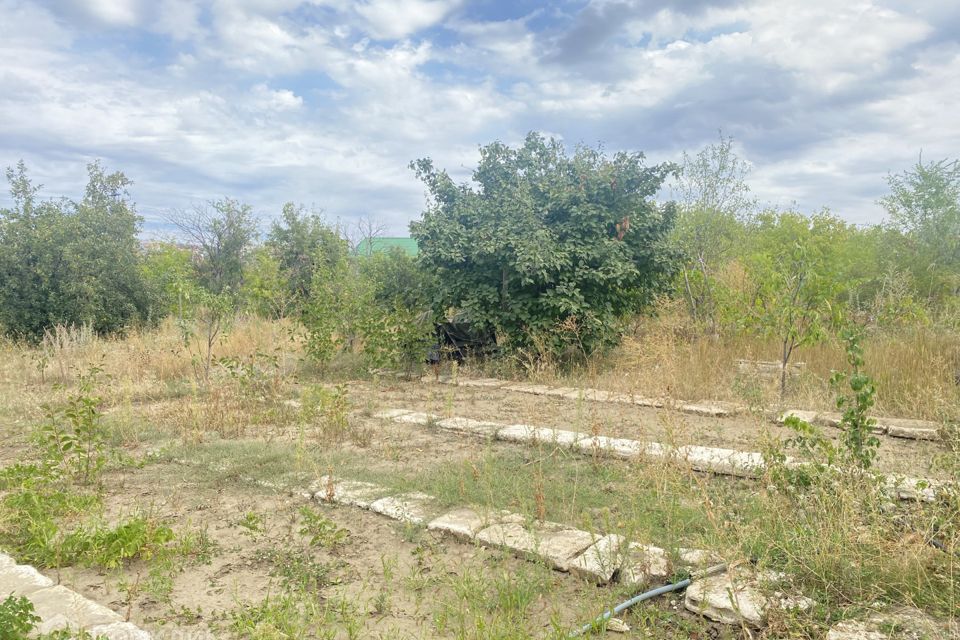 Купить Землю В Волжском Волгоградской Области