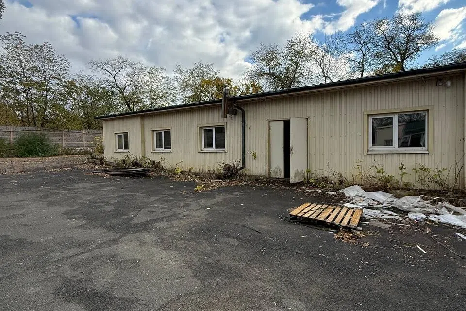 Продаётся офис, 341 м²