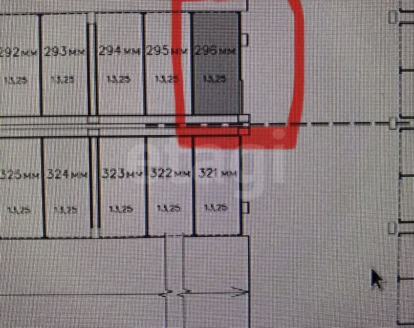 фото отбъекта