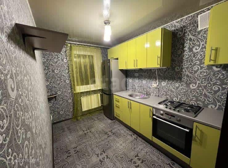 Продаётся 2-комнатная квартира, 26.2 м²