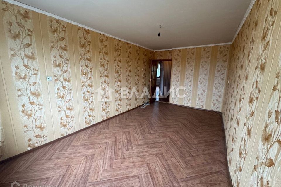 Продаётся 2-комнатная квартира, 47.5 м²