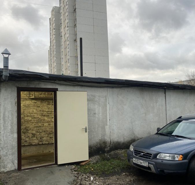 фото отбъекта