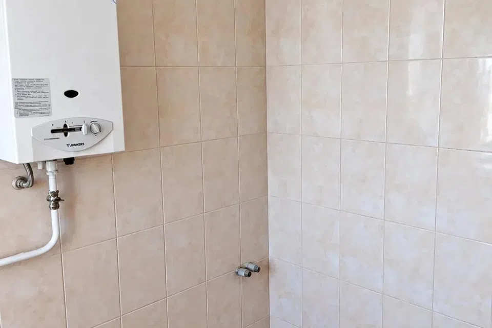 Продаётся 2-комнатная квартира, 44 м²