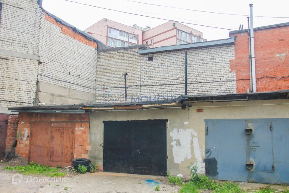 фото отбъекта