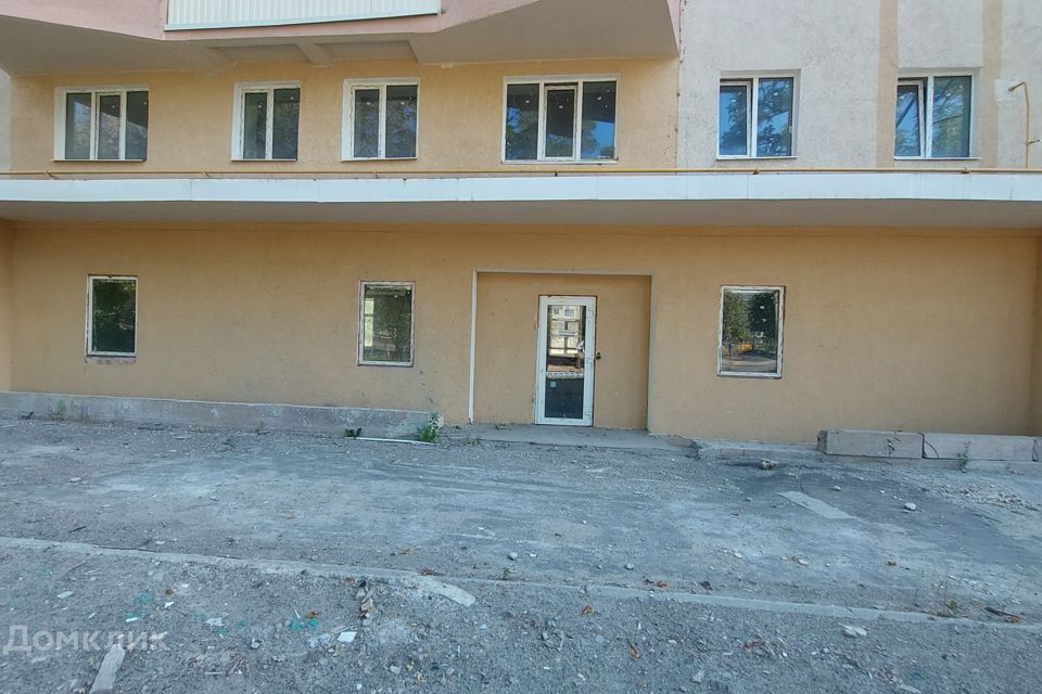 Продаётся помещение своб. назначения, 230 м²