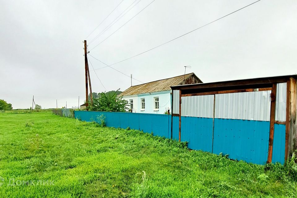 Село степное днр. Село каштановка приднестровье. Село степное. Село степное омская область. За степное село.