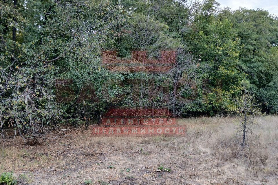 Продаётся участок, 194 сот., ИЖС