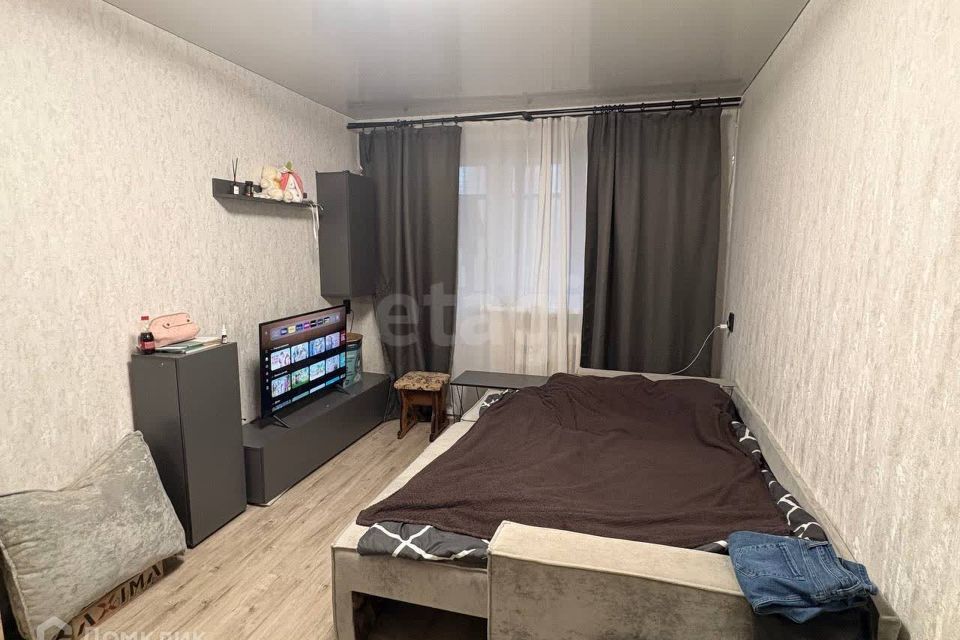 фото отбъекта