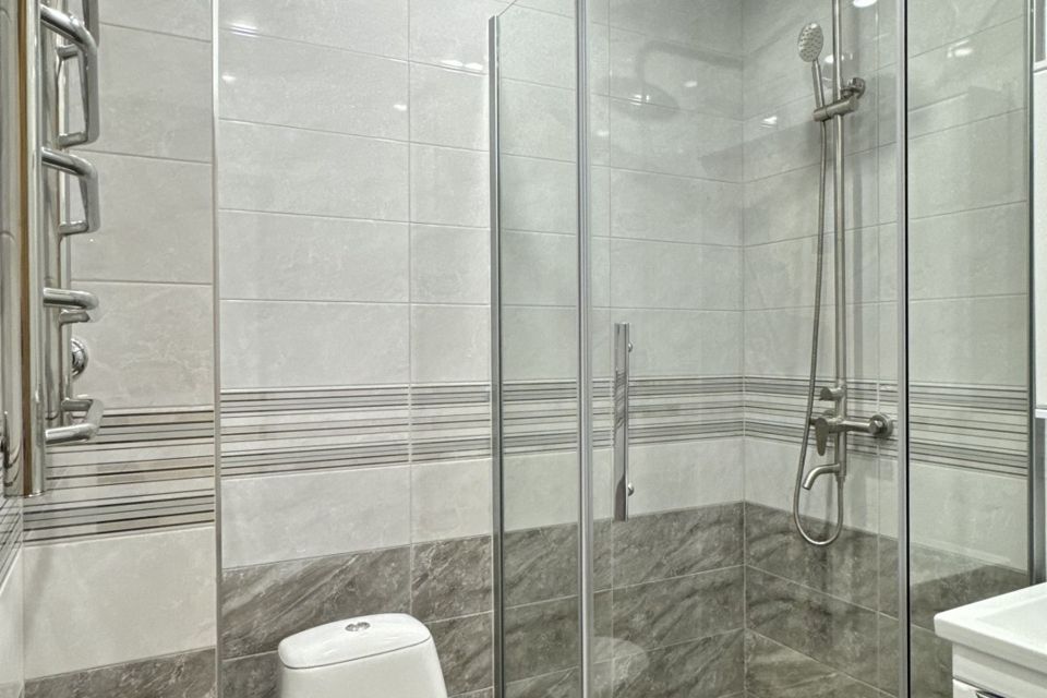 Купить Однокомнатную Квартиру В Сыктывкаре