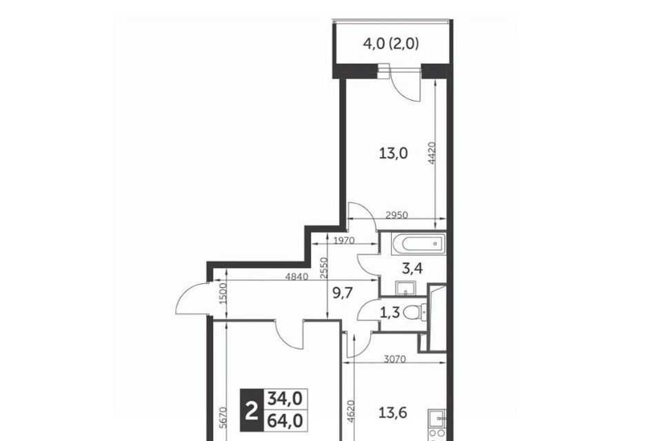 фото отбъекта