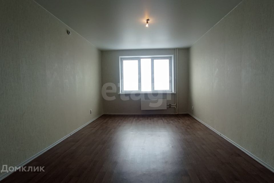 Продаётся 2-комнатная квартира, 64.2 м²