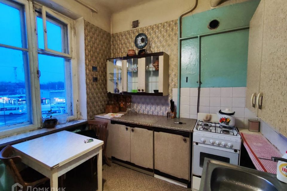 Серпухов ворошилова 241. Московская область, серпухов, ул. ворошилова, 251в.