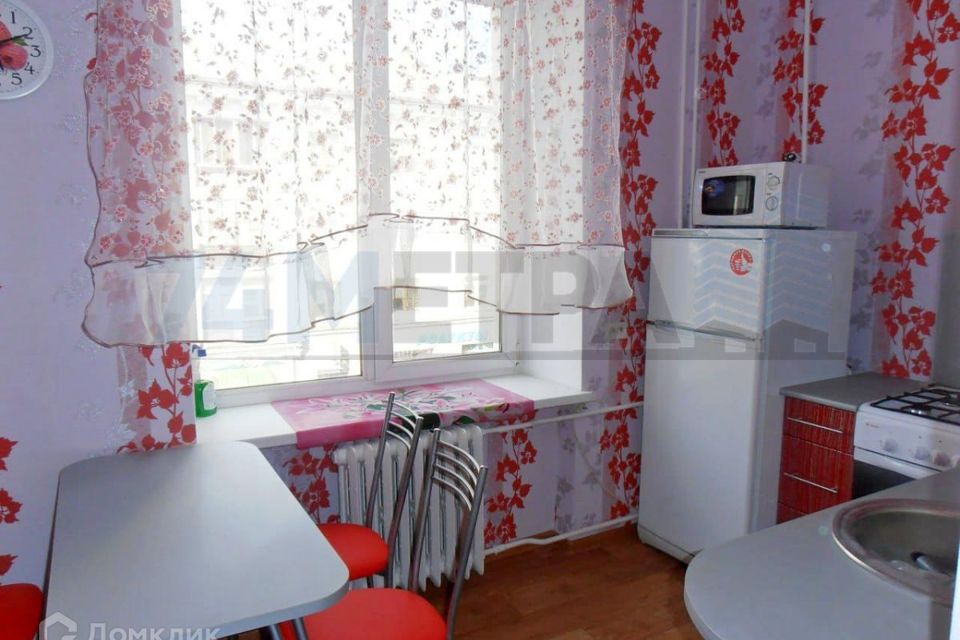 Сдаётся 2-комнатная квартира, 60 м²