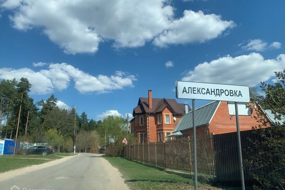 Деревня александровка московская область. Александровка московская область подольский. Деревня александровка московская область. Александровка московская область. Деревня ясниково сергиево посадский.