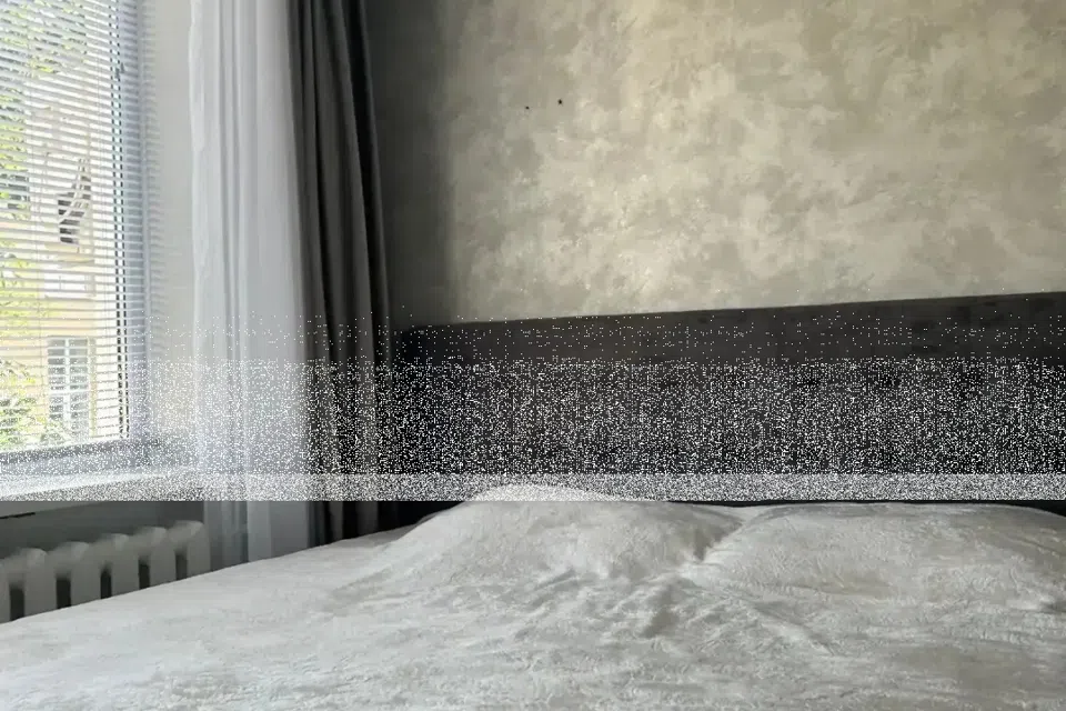 Продаётся 2-комнатная квартира, 41.8 м²