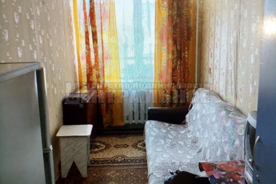 Снять комнату в общаге в смоленске