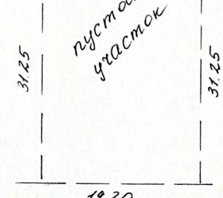 Продаётся участок, 6 сот., ИЖС