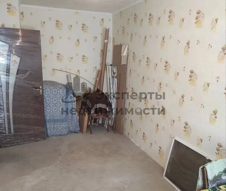 Продаётся 2-комнатная квартира, 45 м²